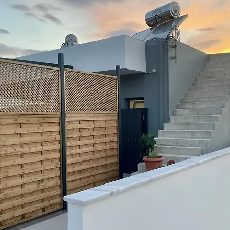 Apartament Midoya Sea View *